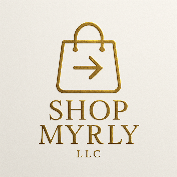 Shop Myrly LLC